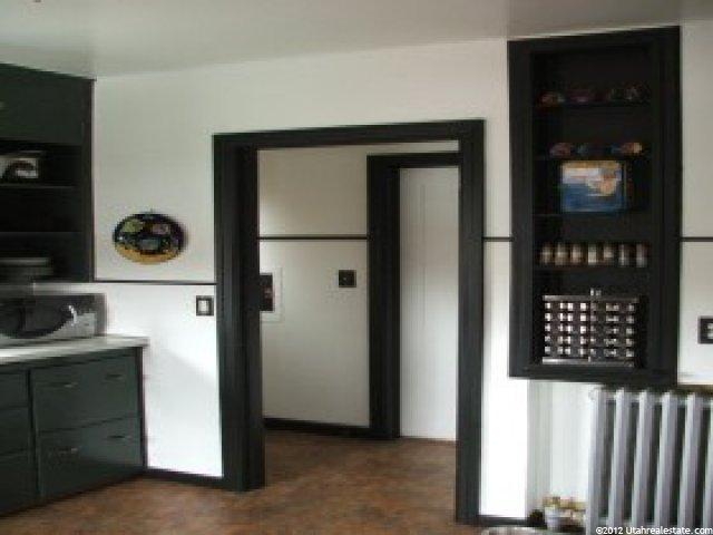 229 N 100 W, Logan, UT 84321 — photo 3