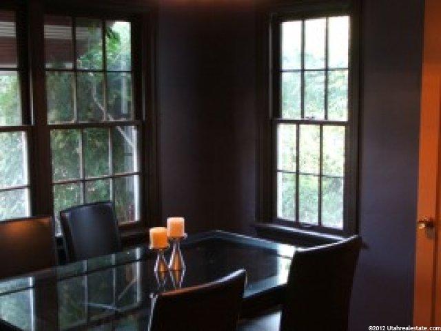 229 N 100 W, Logan, UT 84321 — photo 4