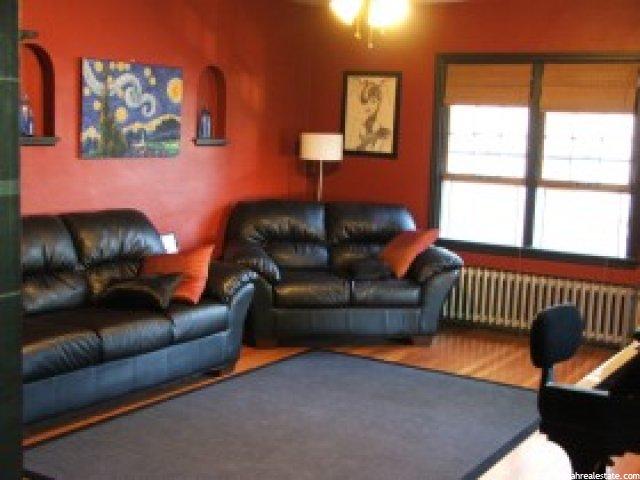 229 N 100 W, Logan, UT 84321 — photo 5