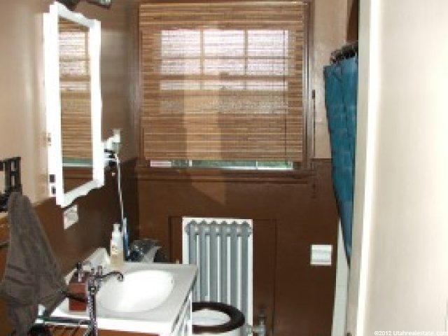 229 N 100 W, Logan, UT 84321 — photo 6