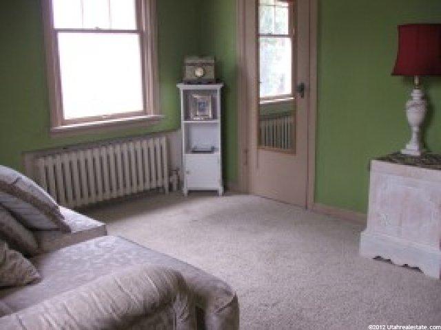 229 N 100 W, Logan, UT 84321 — photo 7
