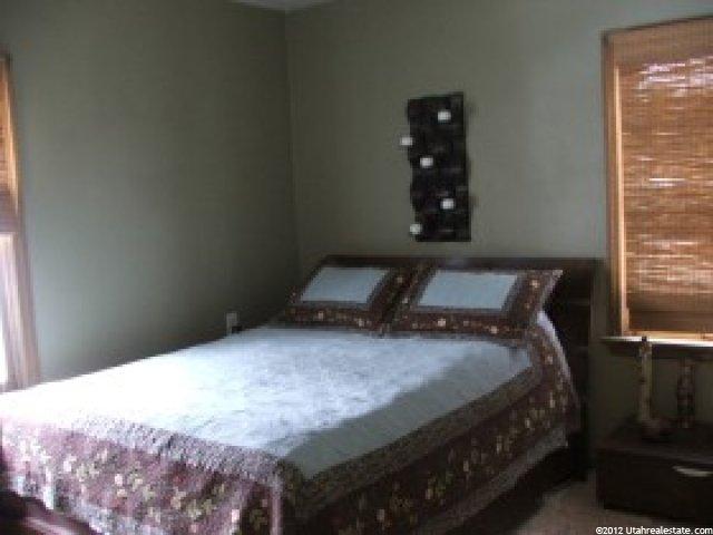 229 N 100 W, Logan, UT 84321 — photo 8