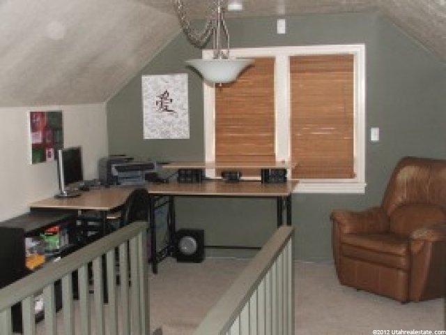 229 N 100 W, Logan, UT 84321 — photo 9