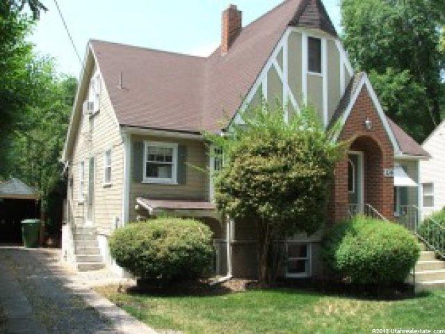 229 N 100 W, Logan, UT 84321 — photo 10