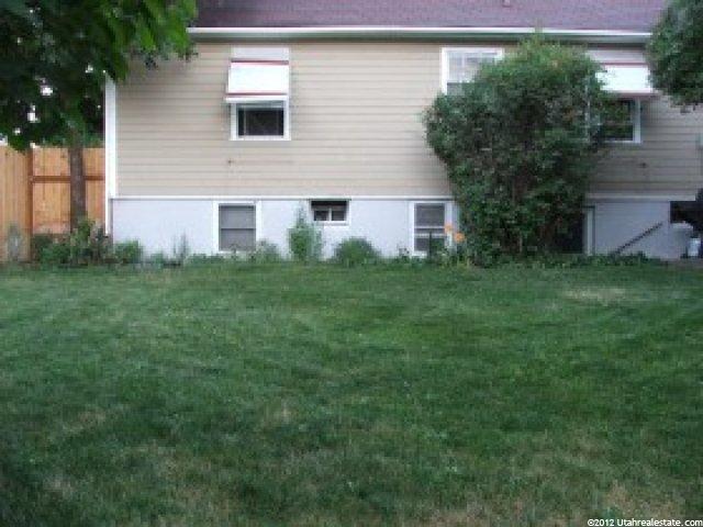 229 N 100 W, Logan, UT 84321 — photo 11