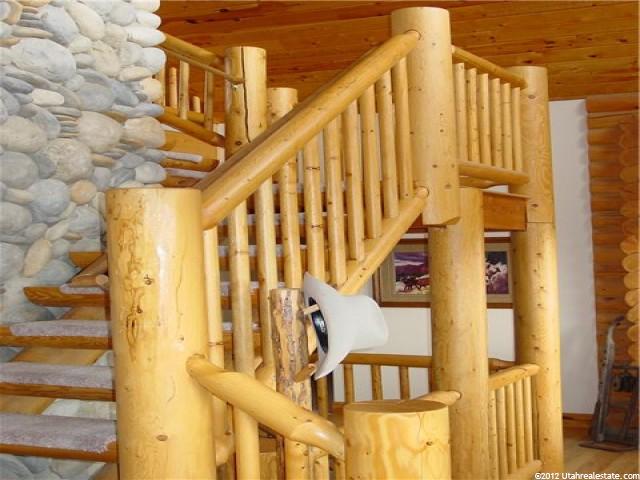 3761 E Buehler Ln, Heber City, UT 84032 — photo 2