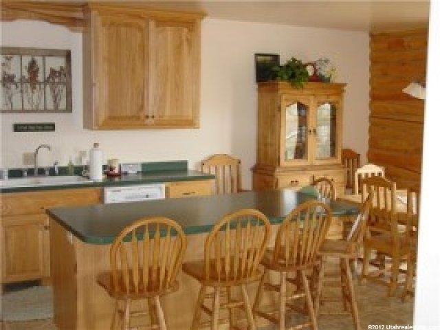 3761 E Buehler Ln, Heber City, UT 84032 — photo 3
