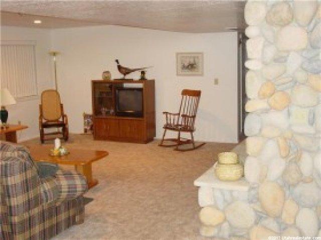 3761 E Buehler Ln, Heber City, UT 84032 — photo 4