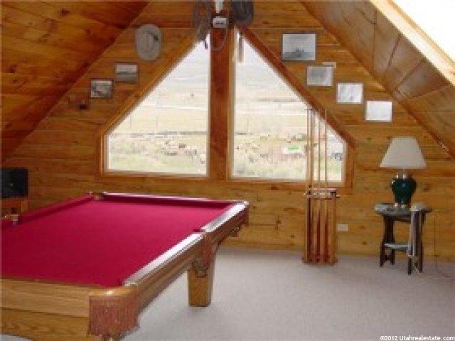 3761 E Buehler Ln, Heber City, UT 84032 — photo 5