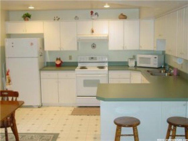 3761 E Buehler Ln, Heber City, UT 84032 — photo 7