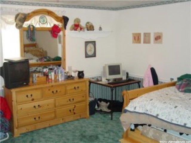 3875 E Buehler Ln, Heber City, UT 84032 — photo 5
