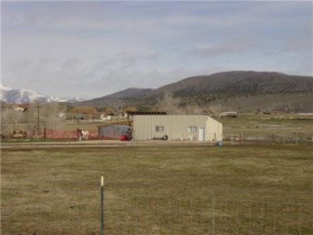 3875 E Buehler Ln, Heber City, UT 84032 — photo 7