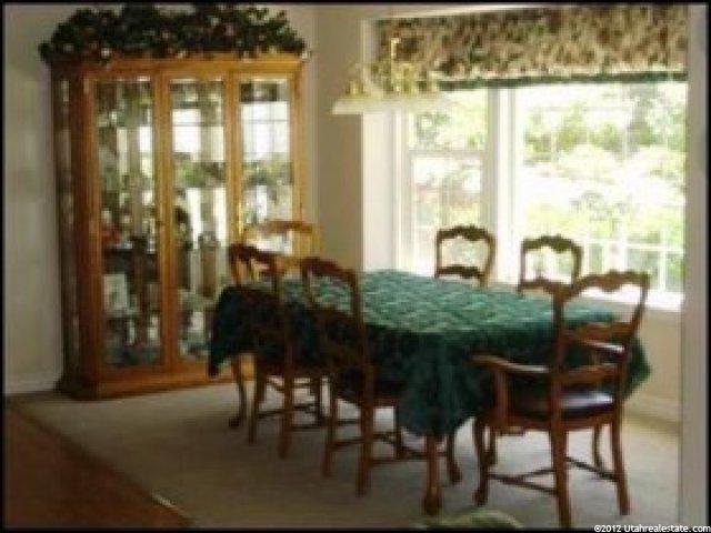 217 Woodhill Ln, North Salt Lake, UT 84054 — photo 5