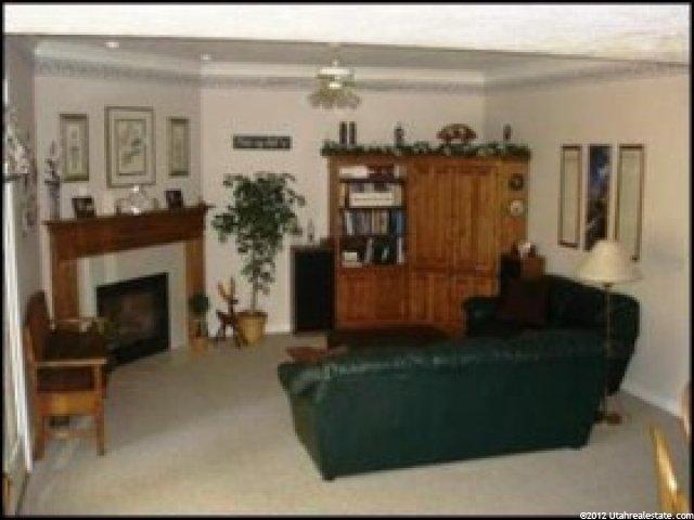 217 Woodhill Ln, North Salt Lake, UT 84054 — photo 6