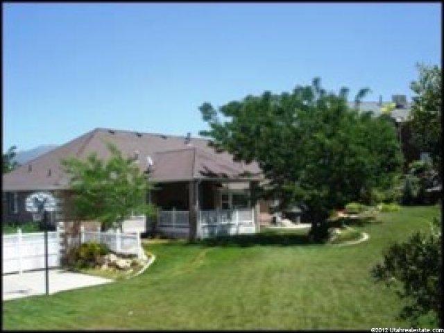 217 Woodhill Ln, North Salt Lake, UT 84054 — photo 8