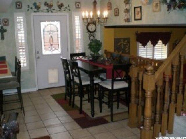 4886 S 1150 E, Ogden, UT 84403 — photo 3