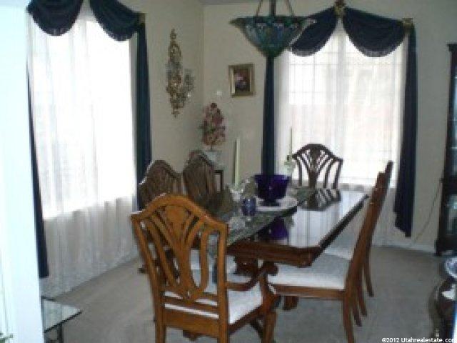 4886 S 1150 E, Ogden, UT 84403 — photo 4