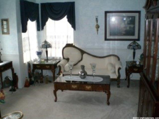 4886 S 1150 E, Ogden, UT 84403 — photo 5
