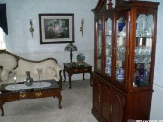 4886 S 1150 E, Ogden, UT 84403 — photo 6