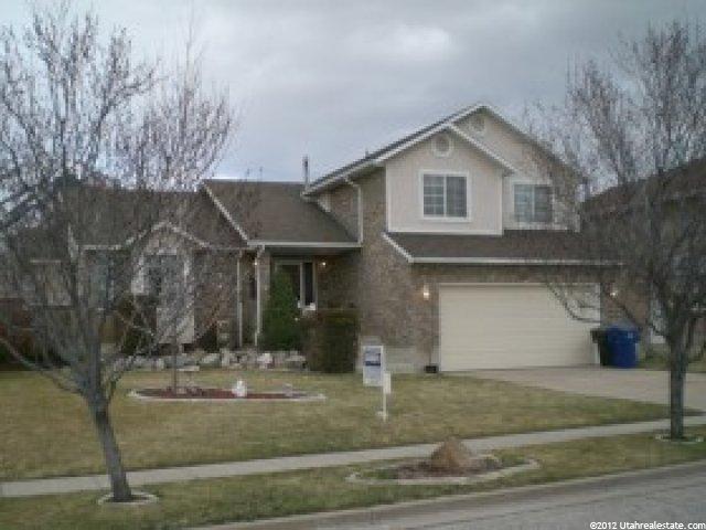 4886 S 1150 E, Ogden, UT 84403 — photo 7