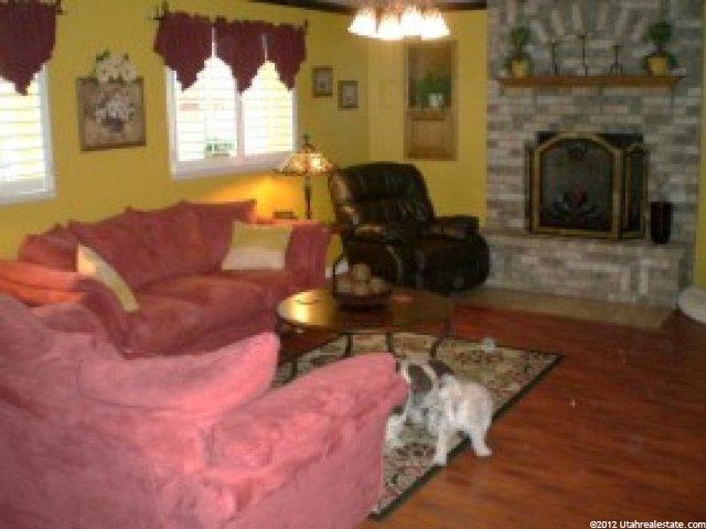 4886 S 1150 E, Ogden, UT 84403 — photo 8