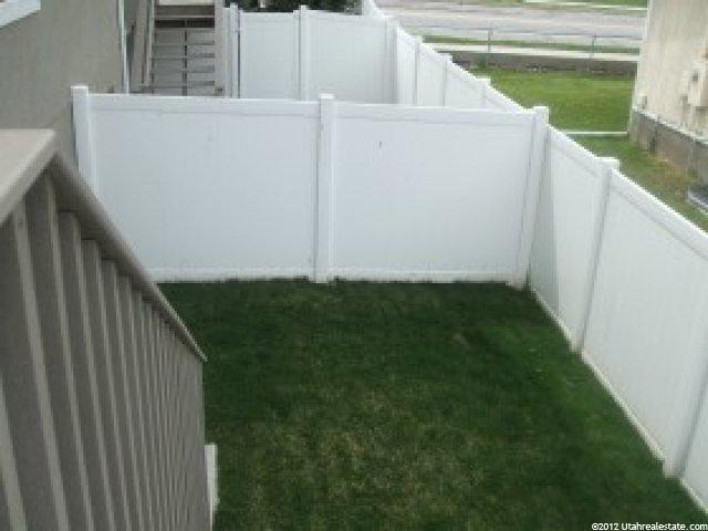 391 E 7800 S, Midvale, UT 84047 — photo 10