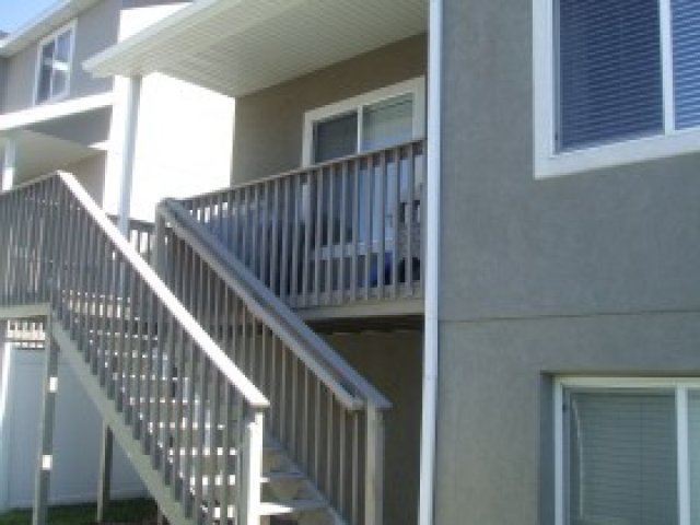 391 E 7800 S, Midvale, UT 84047 — photo 11