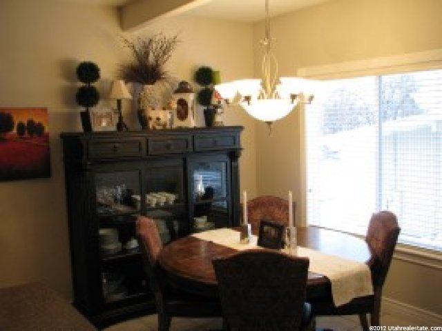 391 E 7800 S, Midvale, UT 84047 — photo 3