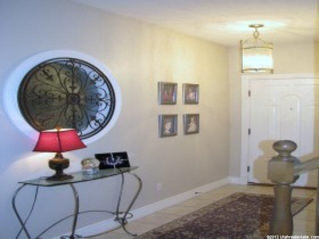 391 E 7800 S, Midvale, UT 84047 — photo 4