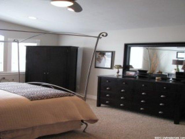 391 E 7800 S, Midvale, UT 84047 — photo 5
