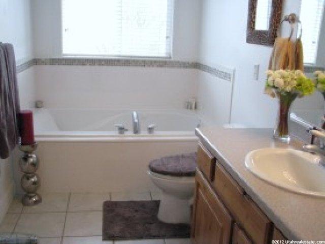 391 E 7800 S, Midvale, UT 84047 — photo 6
