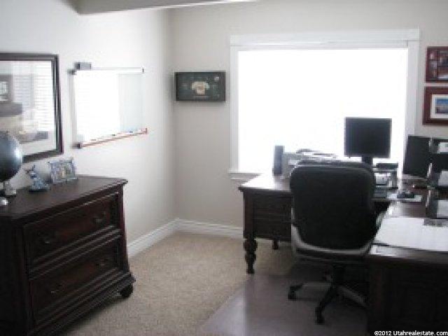391 E 7800 S, Midvale, UT 84047 — photo 7