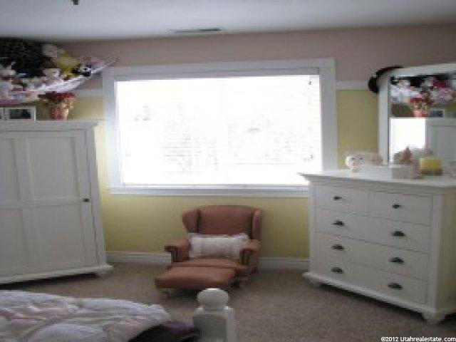 391 E 7800 S, Midvale, UT 84047 — photo 8
