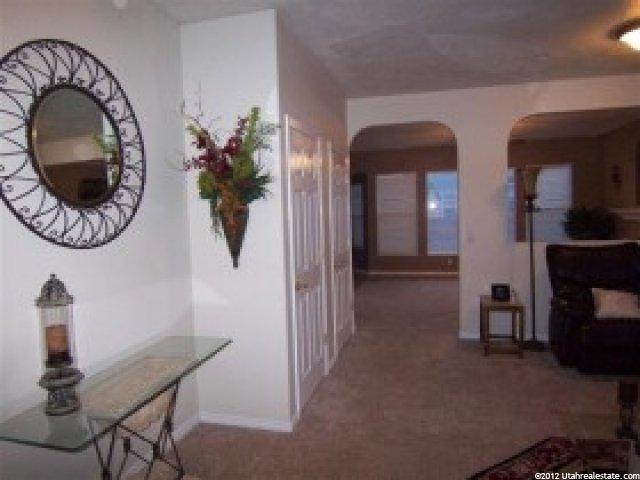 15064 Clover Leaf Ln, Draper, UT 84020 — photo 2