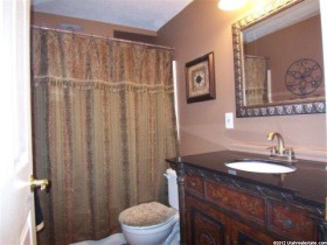 15064 Clover Leaf Ln, Draper, UT 84020 — photo 11
