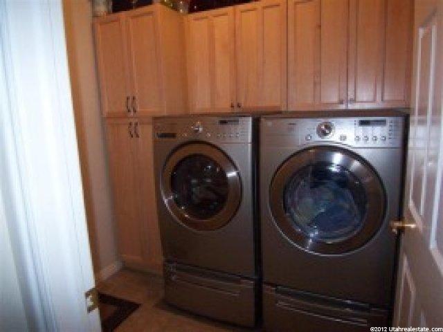 15064 Clover Leaf Ln, Draper, UT 84020 — photo 12