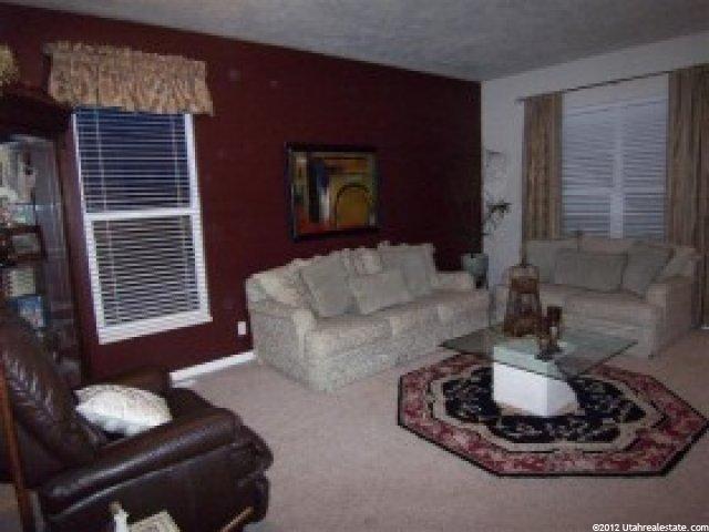 15064 Clover Leaf Ln, Draper, UT 84020 — photo 3
