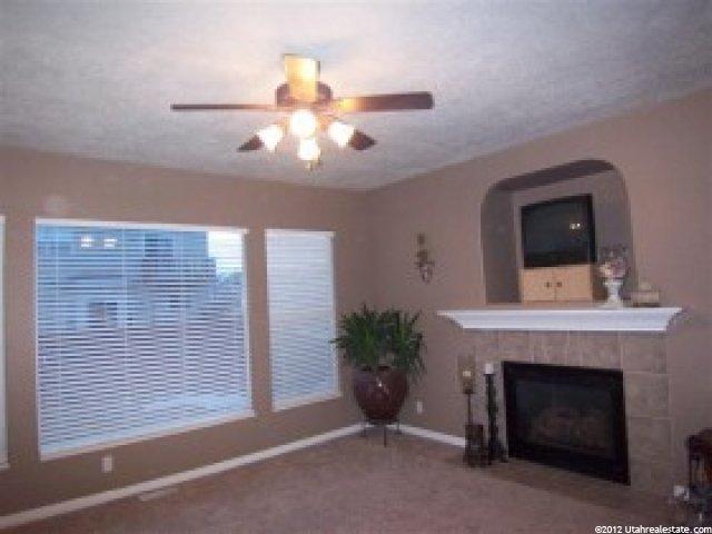 15064 Clover Leaf Ln, Draper, UT 84020 — photo 4