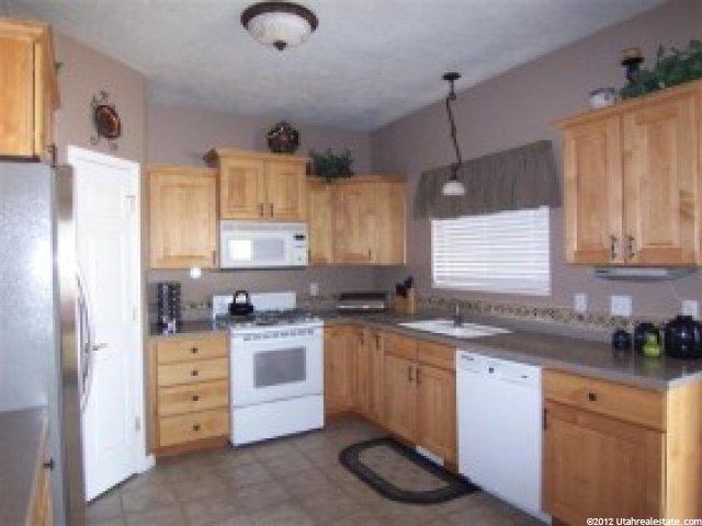 15064 Clover Leaf Ln, Draper, UT 84020 — photo 5