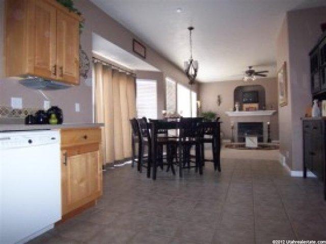 15064 Clover Leaf Ln, Draper, UT 84020 — photo 6