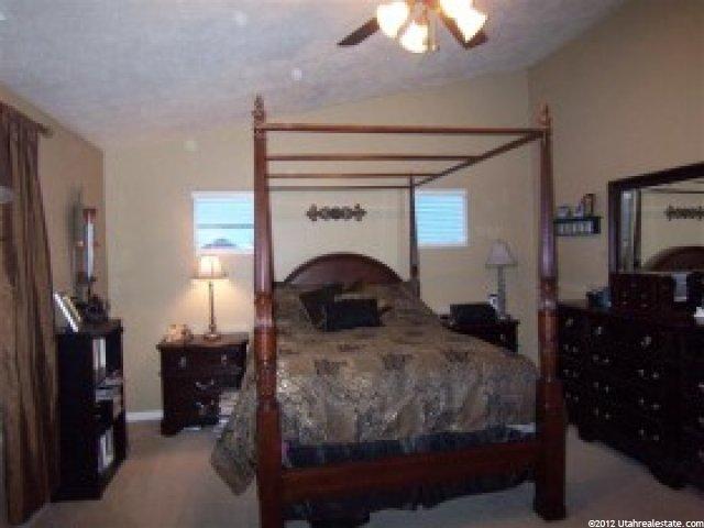 15064 Clover Leaf Ln, Draper, UT 84020 — photo 7