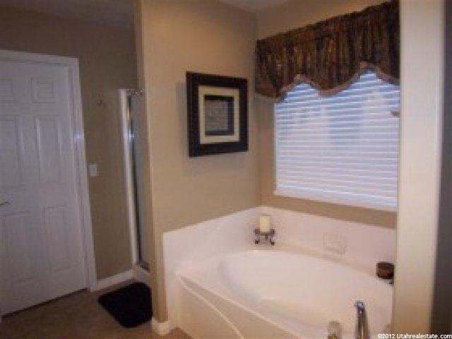 15064 Clover Leaf Ln, Draper, UT 84020 — photo 8