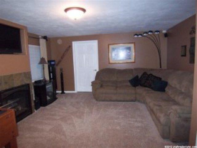 15064 Clover Leaf Ln, Draper, UT 84020 — photo 9