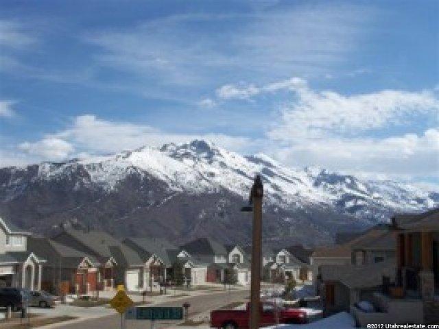 15064 Clover Leaf Ln, Draper, UT 84020 — photo 10