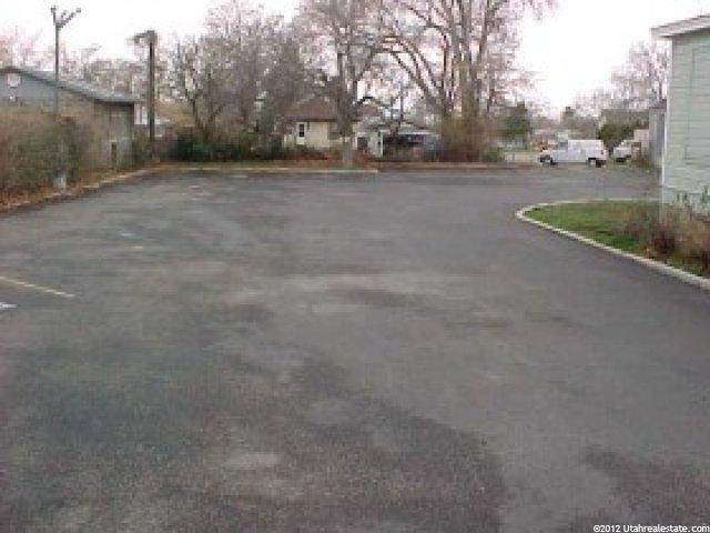 458 S Main St, Brigham City, UT 84302 — photo 2
