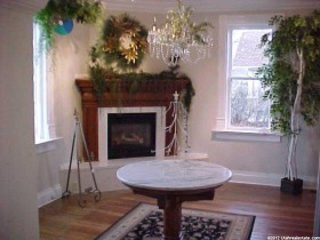 458 S Main St, Brigham City, UT 84302 — photo 3