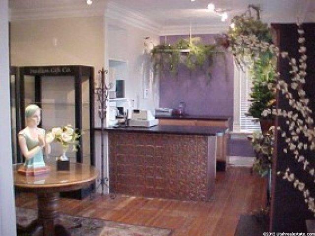 458 S Main St, Brigham City, UT 84302 — photo 4