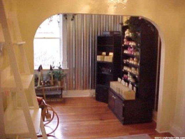 458 S Main St, Brigham City, UT 84302 — photo 5