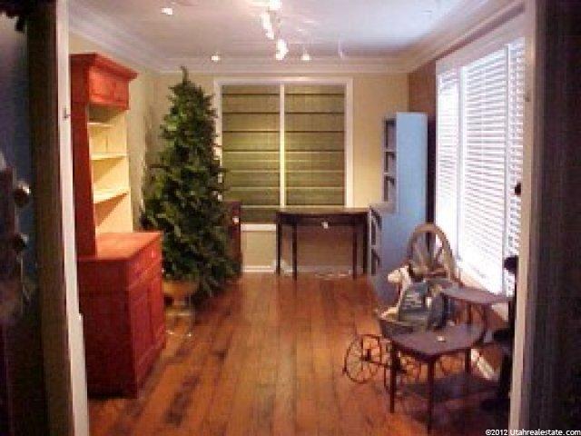 458 S Main St, Brigham City, UT 84302 — photo 6