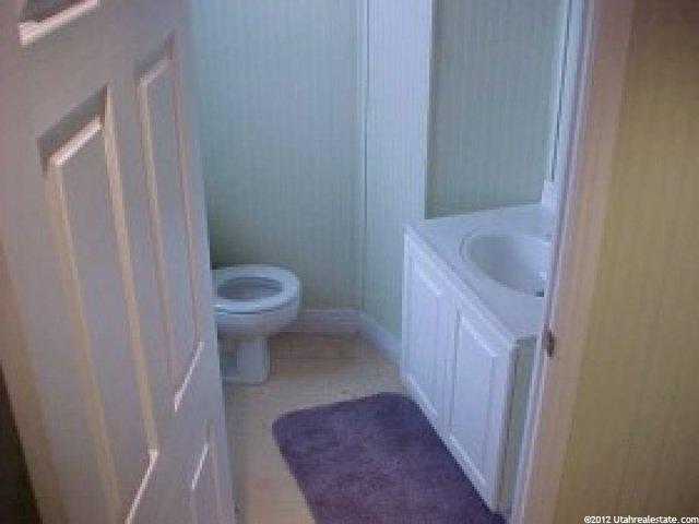 458 S Main St, Brigham City, UT 84302 — photo 9